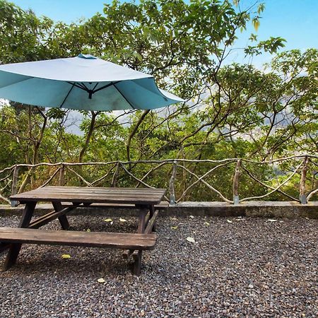 The Perfect Cottage São Vicente 外观 照片