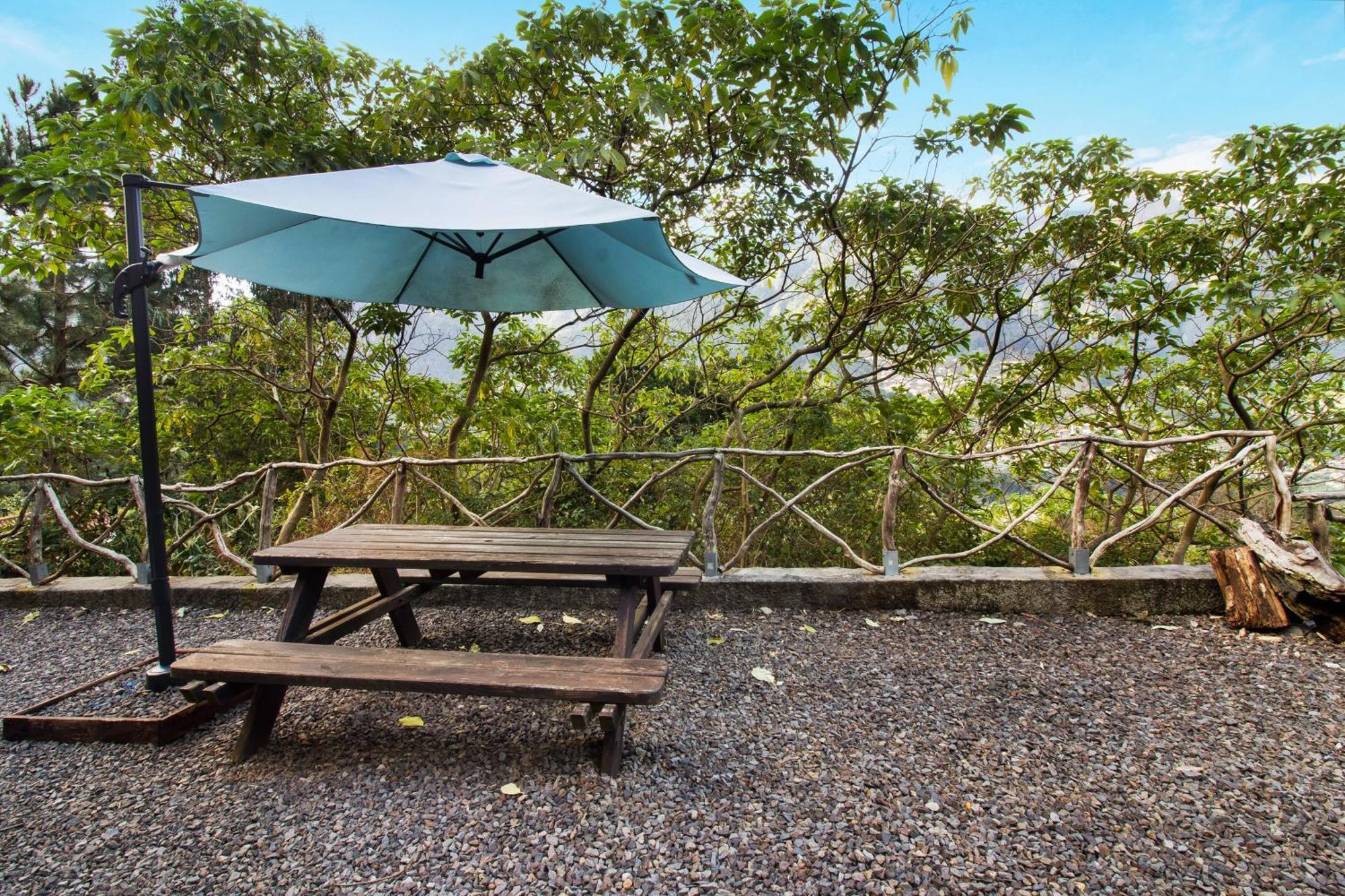 The Perfect Cottage São Vicente 外观 照片