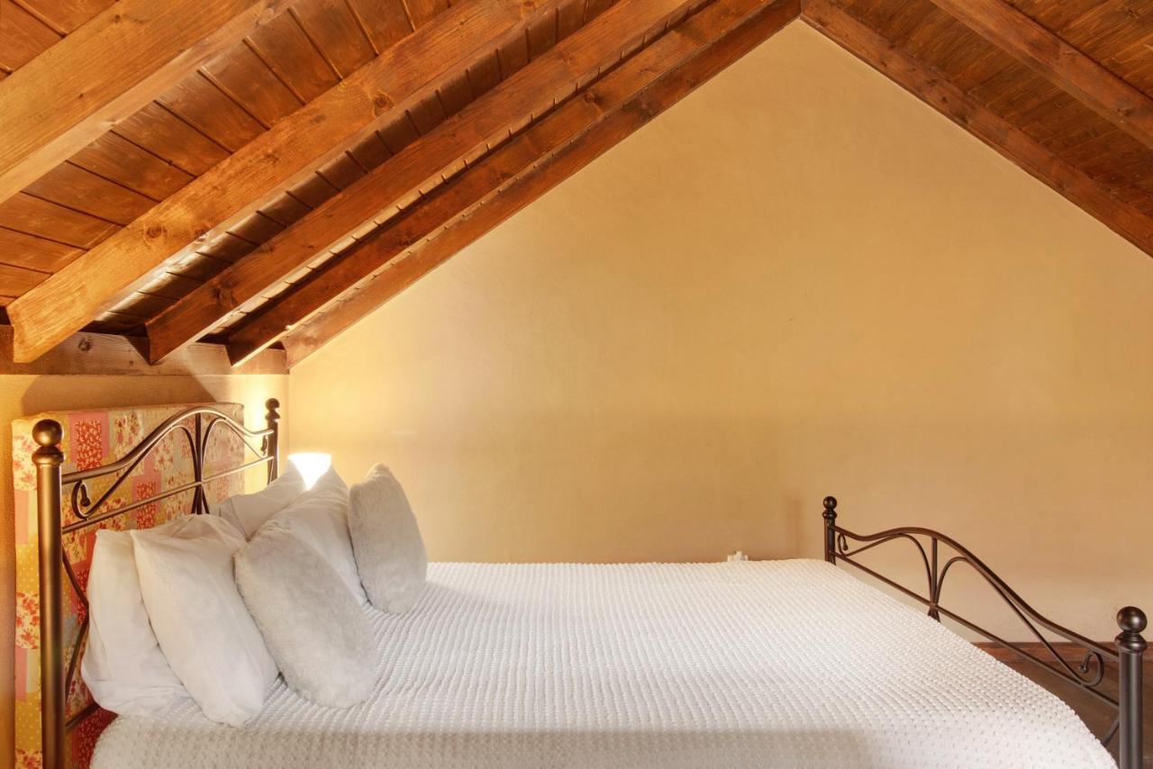 The Perfect Cottage São Vicente 外观 照片