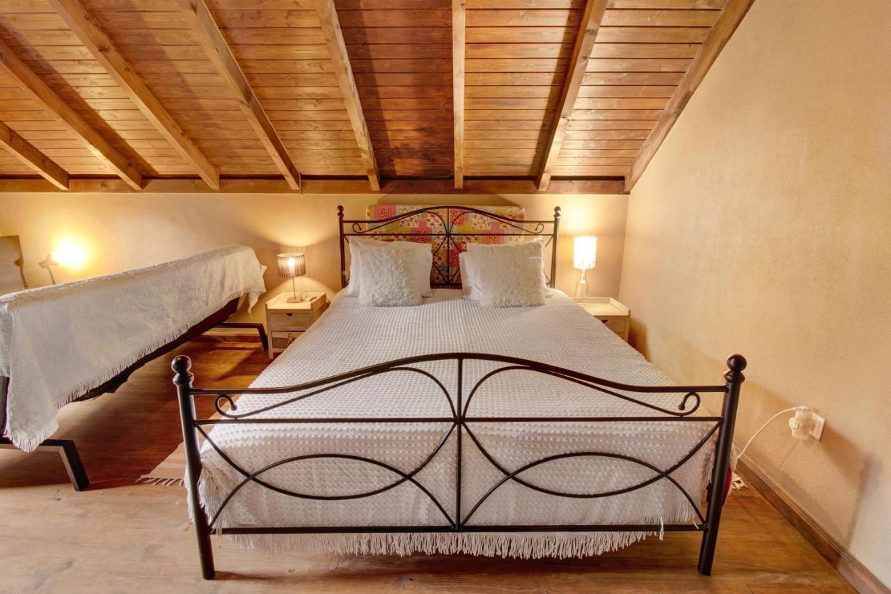 The Perfect Cottage São Vicente 外观 照片